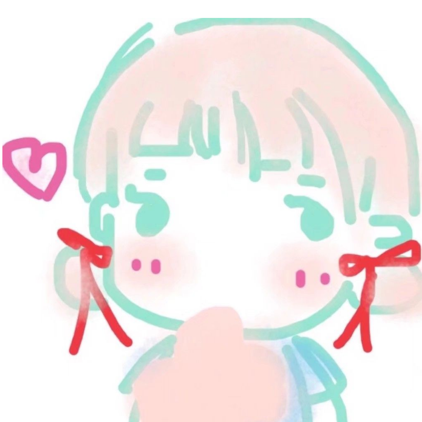 玄月二十