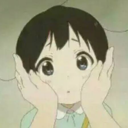 凝眸