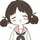 蛮蛮于飞