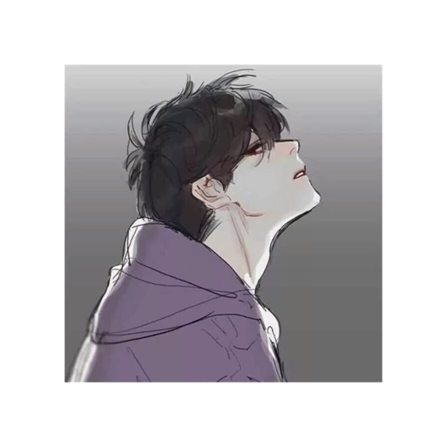 一个人的乌托邦