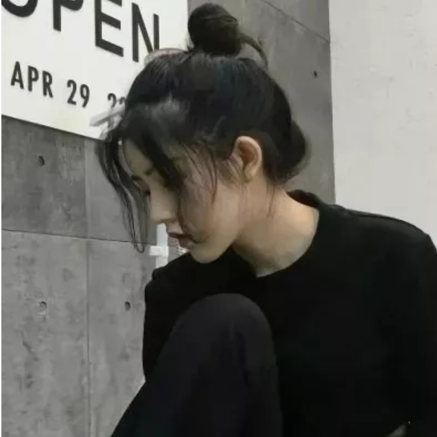 沐肆yu