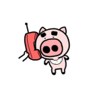 张旭