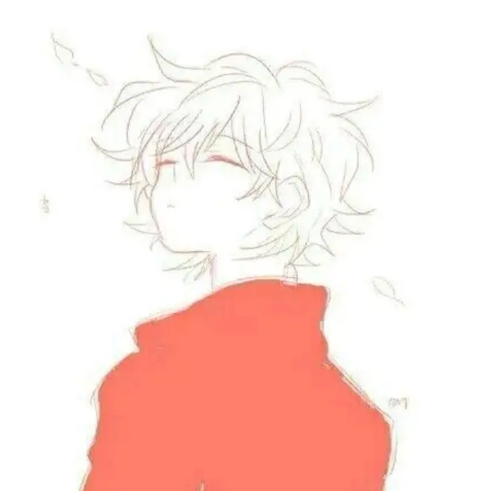 于与云