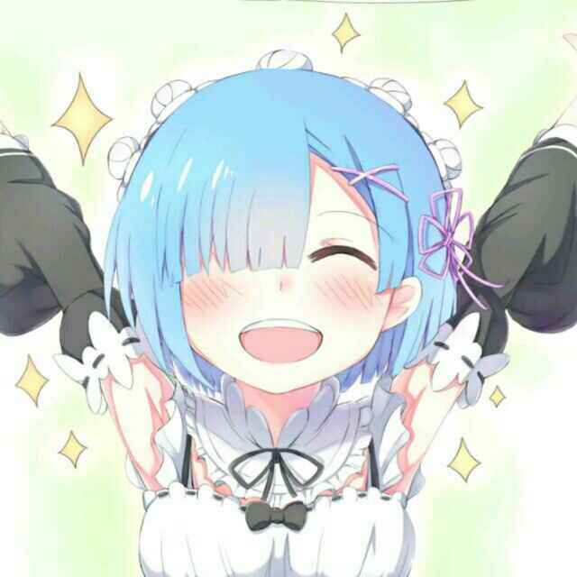 可悟君