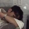 良人の不归路