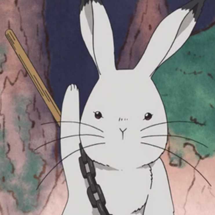 糖醋排骨