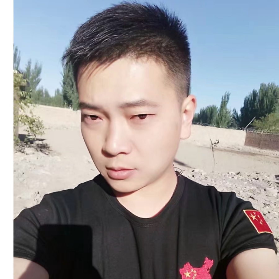 磊哥
