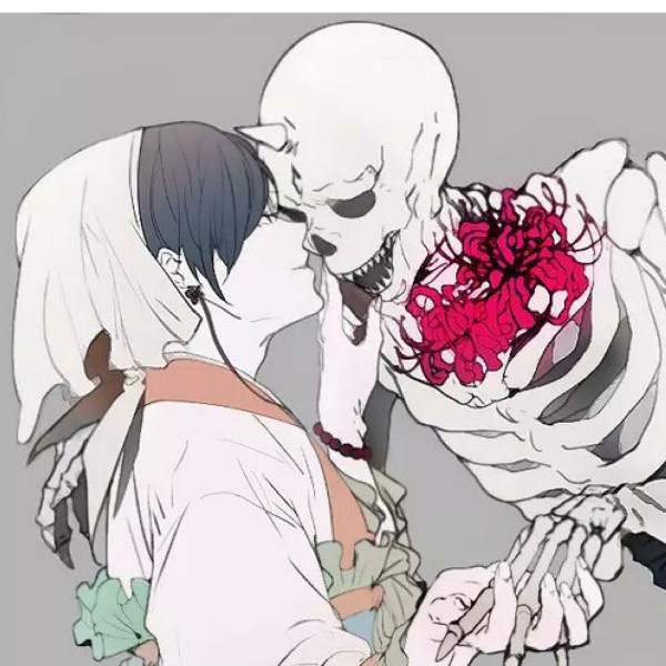 无翼