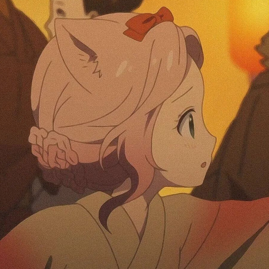 姜宇潼...