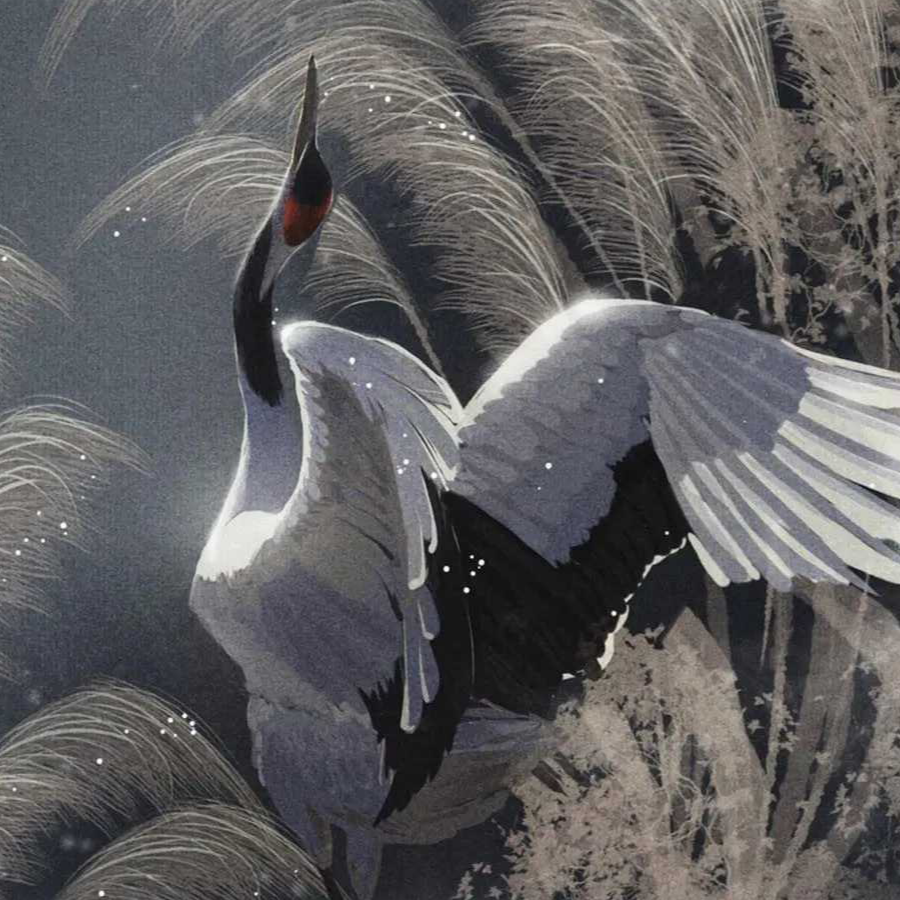 洺菁