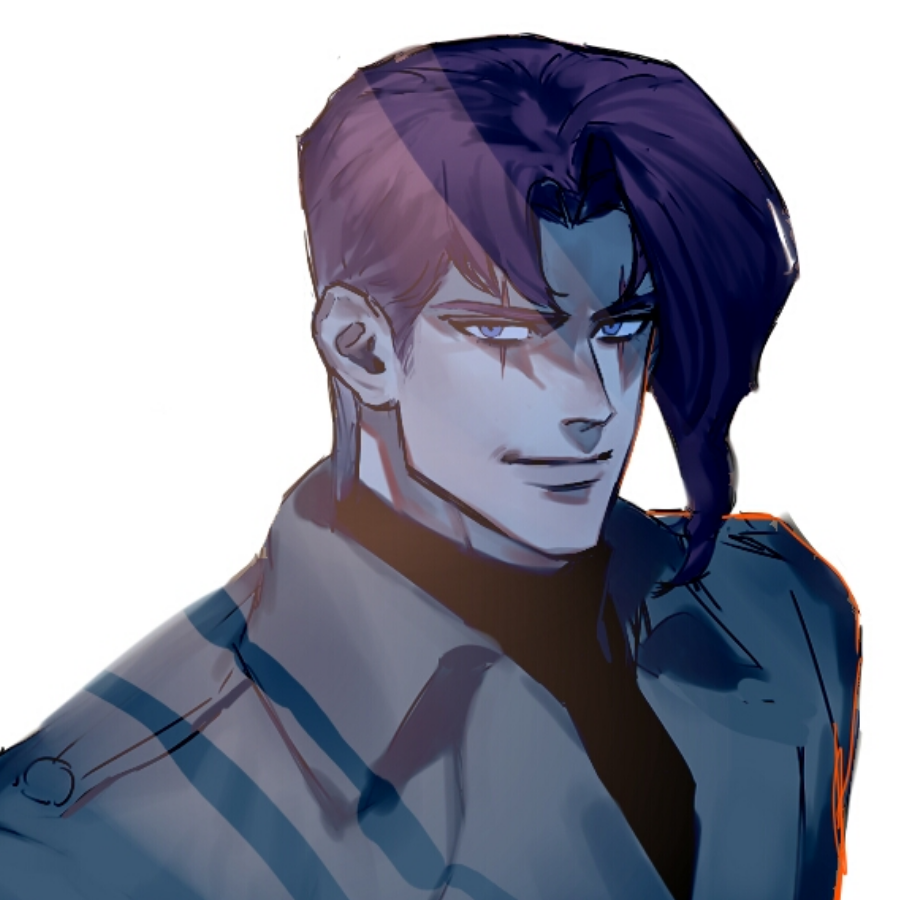 现在开服40天左右,4选和6选的箱子刚好可以开斩帝,大佬们给点意见