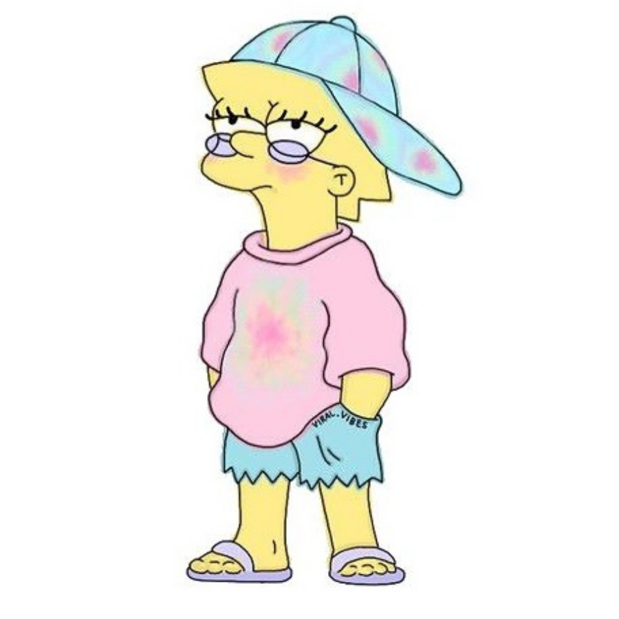 MoLlY
