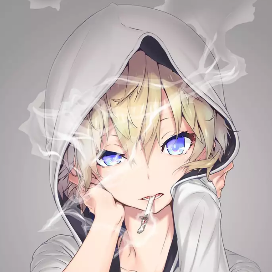 绿橘子