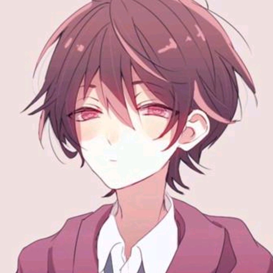 青叏