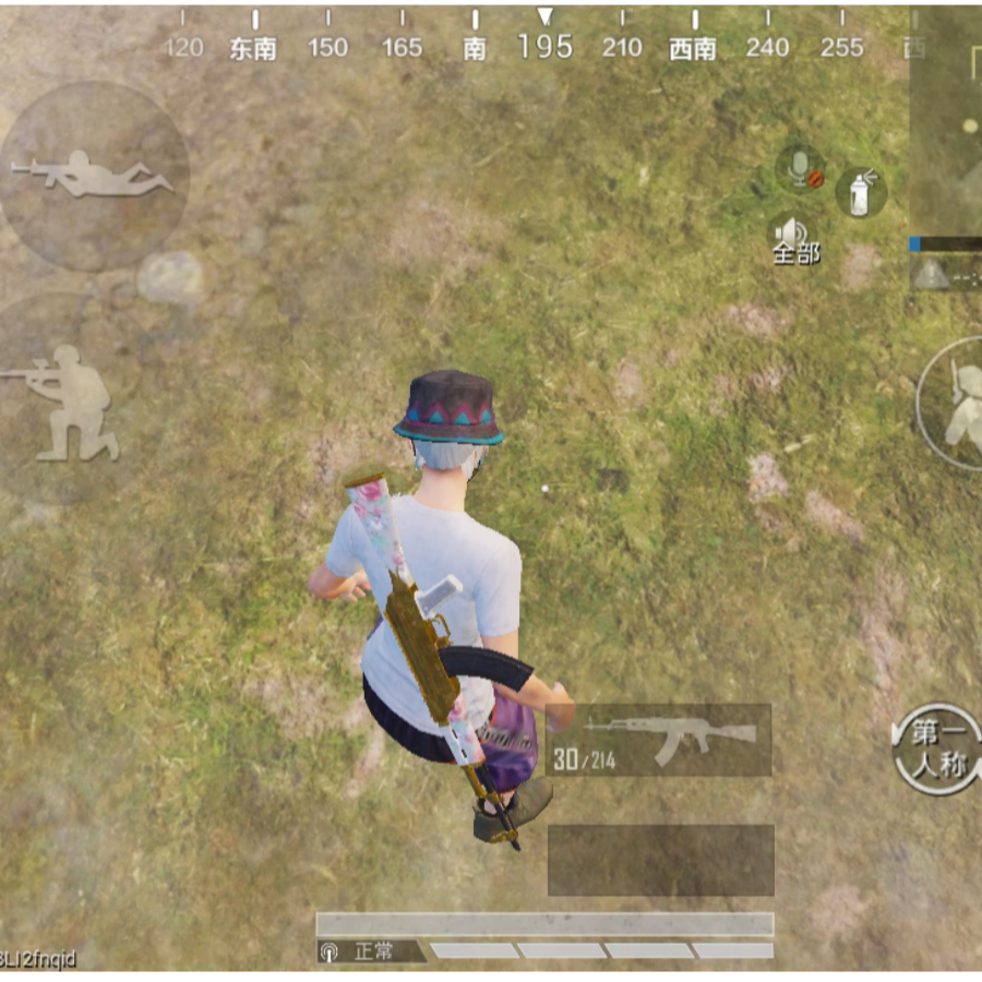 mc_风吟