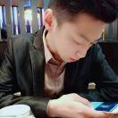 Dr 小鱼