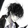 ♚Arrogant