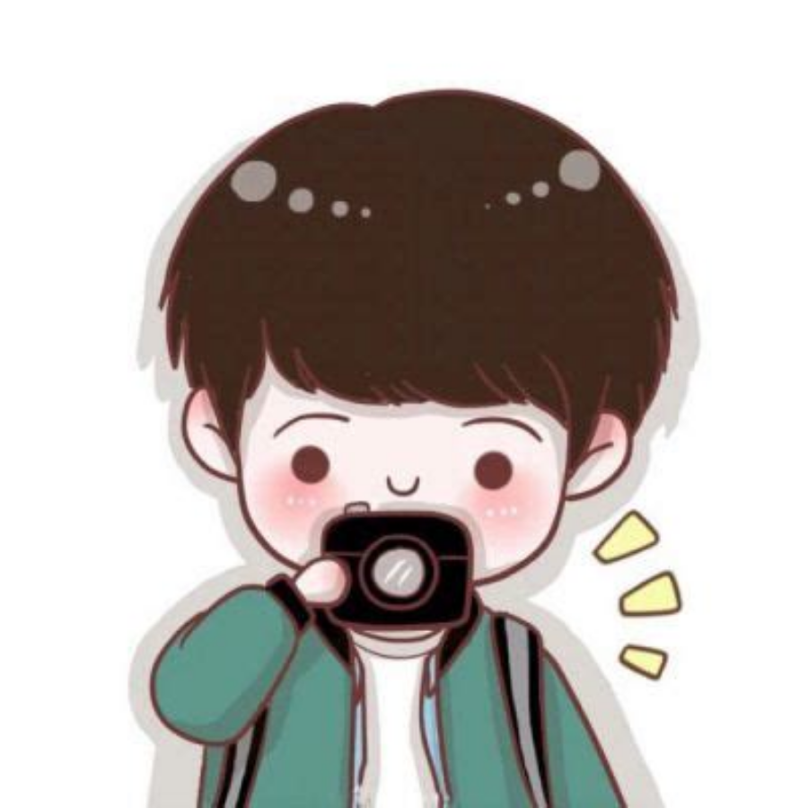 Mr. Zhu