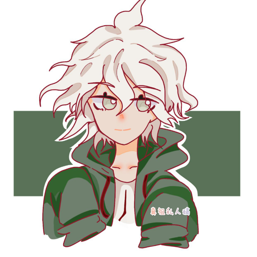 真祖（SILIAN）