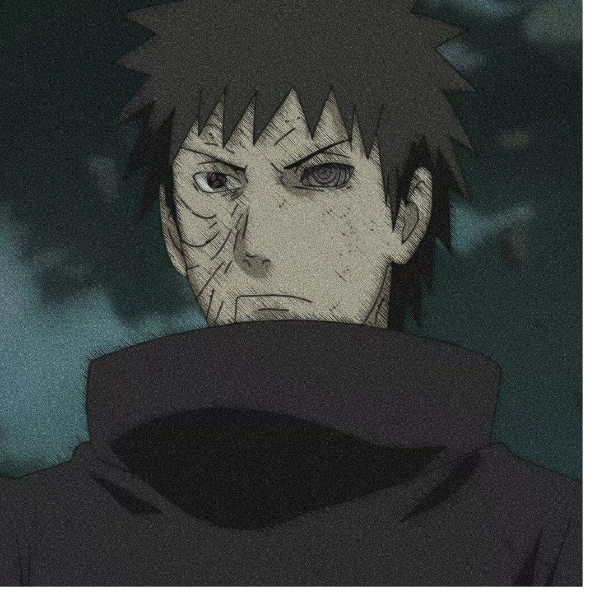 ☞湮灭☜轮绝亅