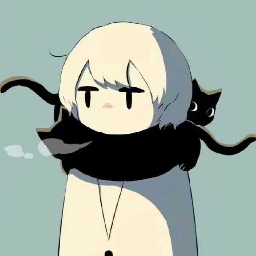 爆伤三百老茨木