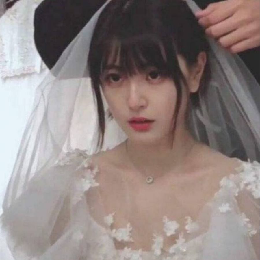 ......
