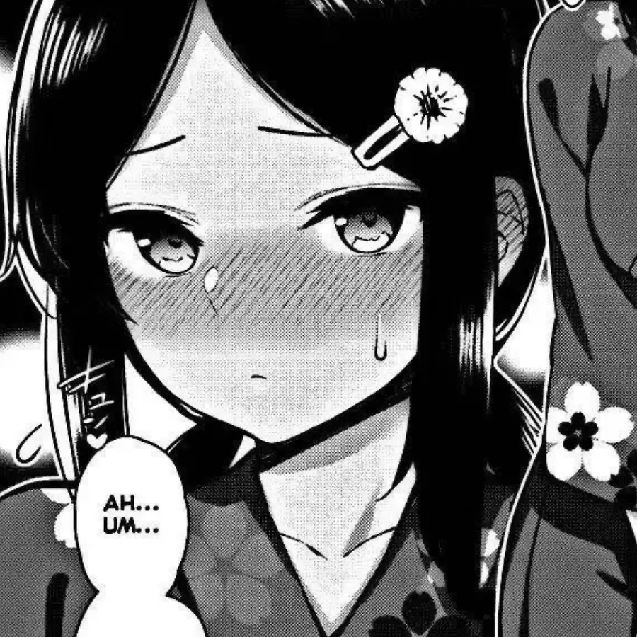 🌸