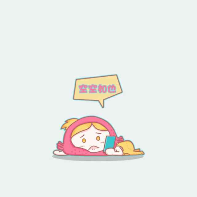 @_@