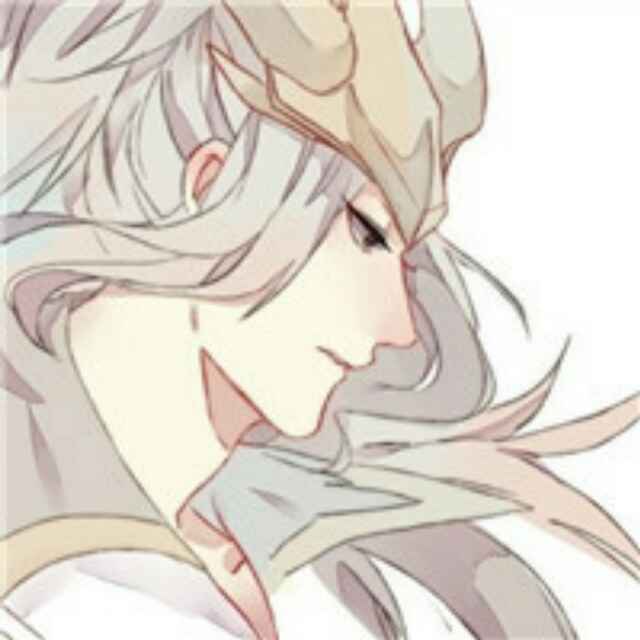最佳损友ღ°
