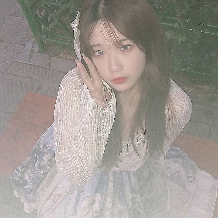 小嫃