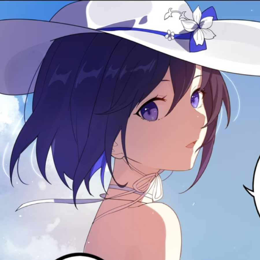 希儿•芙乐艾