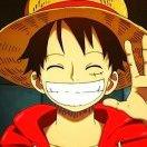 千帆过后all blue