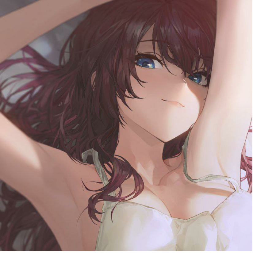 虹相馆