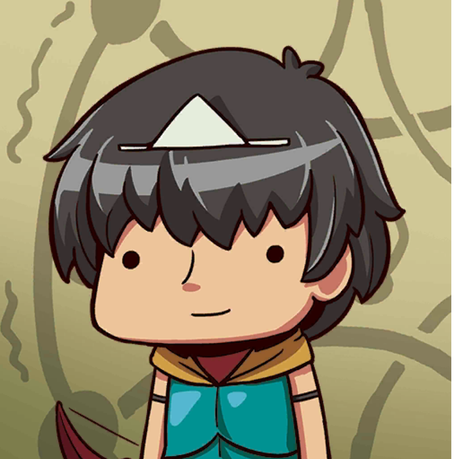 越氪越非气抖冷 - 暴走英雄坛综合讨论 | taptap 暴走英雄坛社区