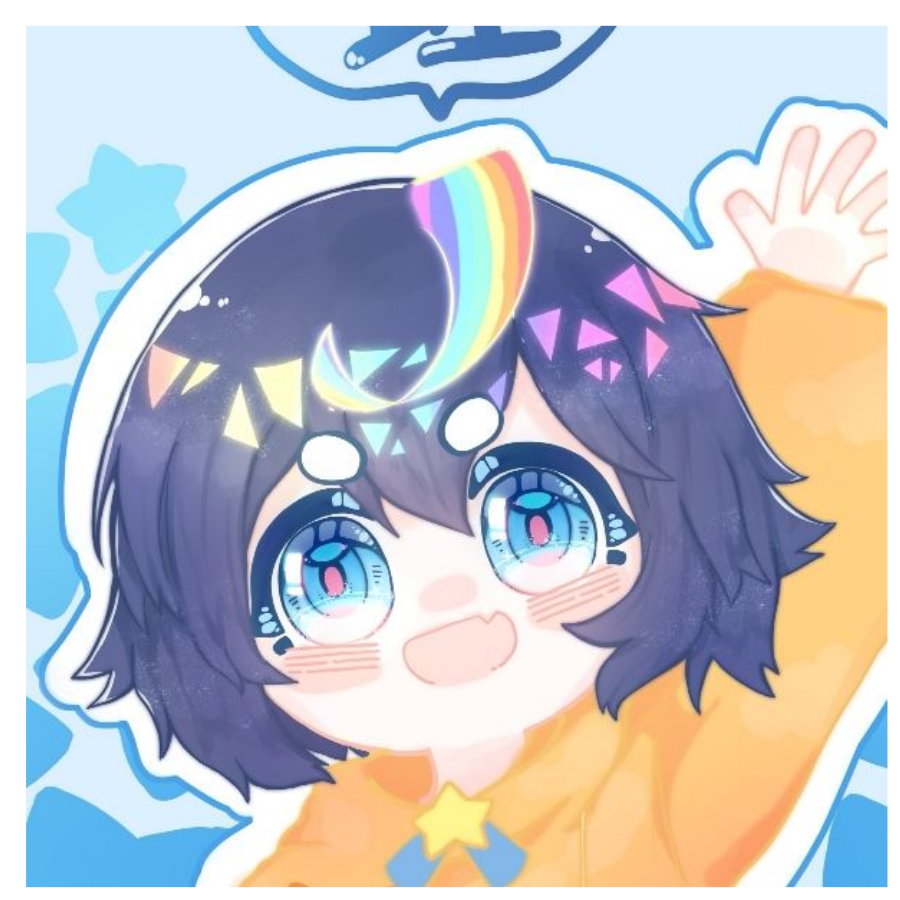 Rin_墨虹