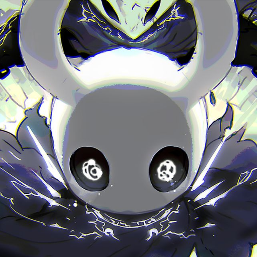 手机用户24881622