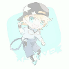 夏风吹过少年城 ”♌