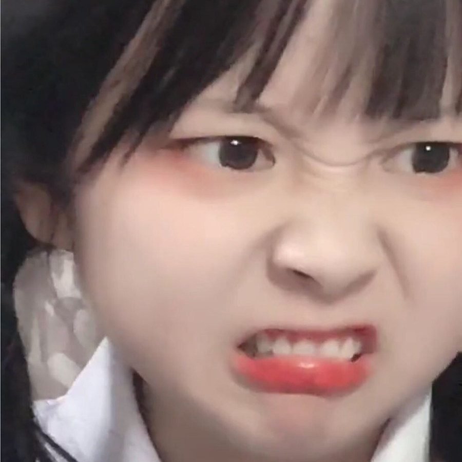 结城月