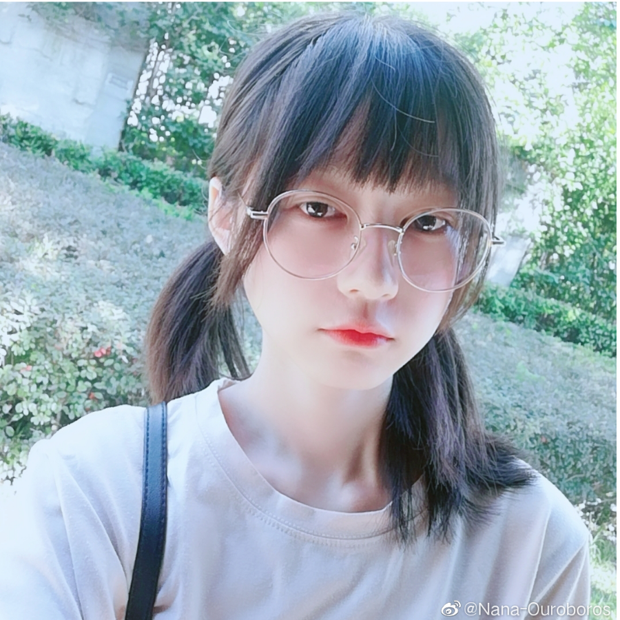 伊藤冥夕子丶