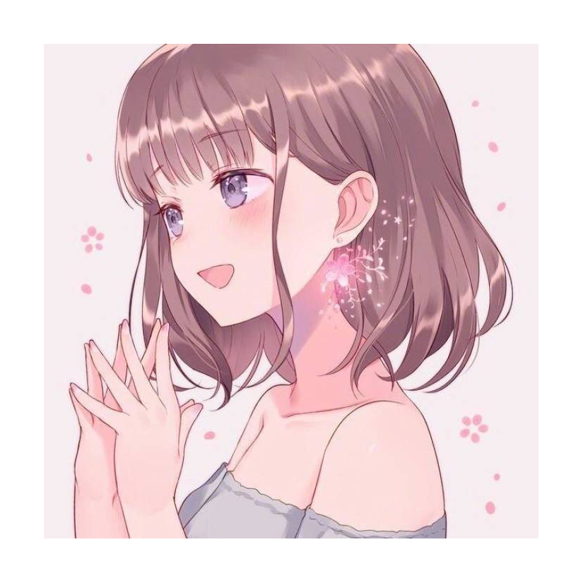 逍遥自在