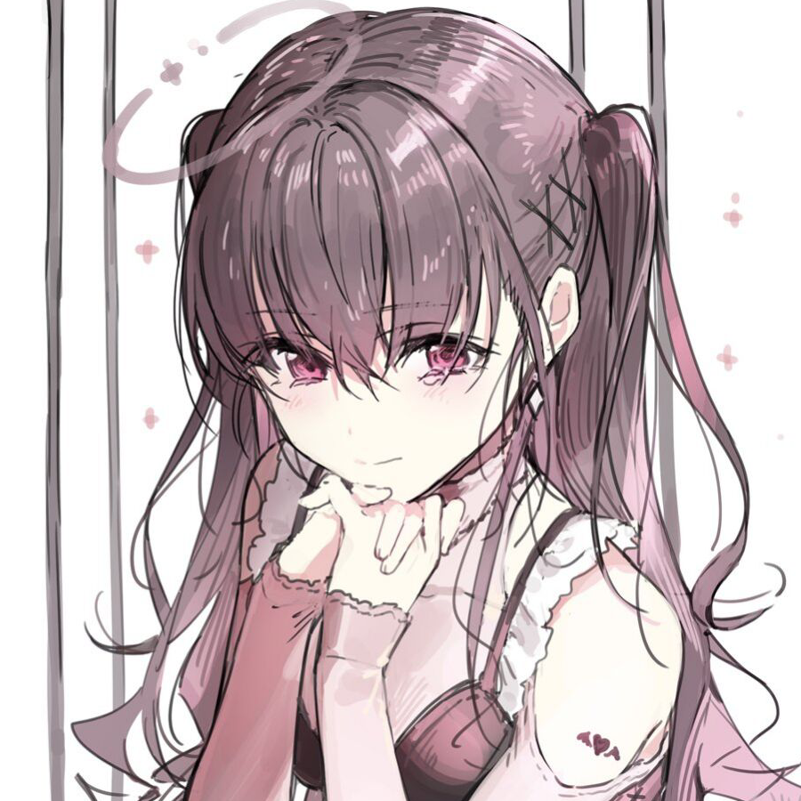 兰星