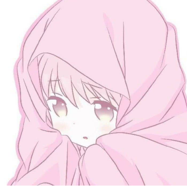 苹果碳