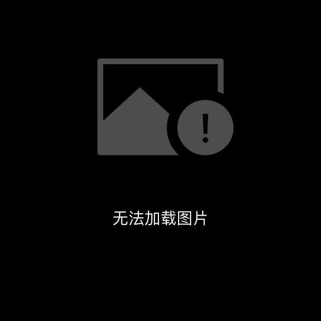 周理格儿愣