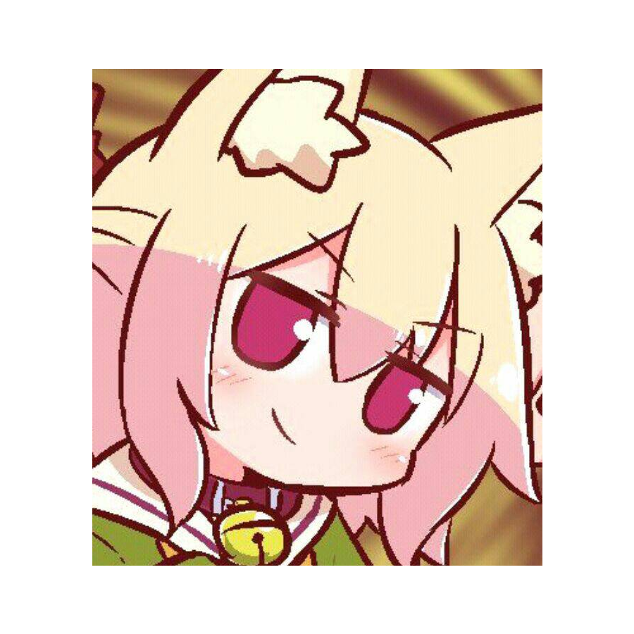 人间魔法师