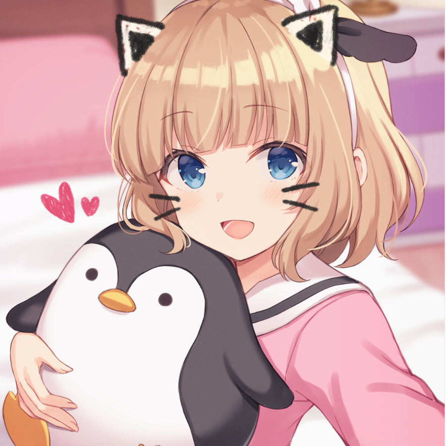 ༄࿆ ࿆お࿆兄࿆ち࿆ゃ࿆