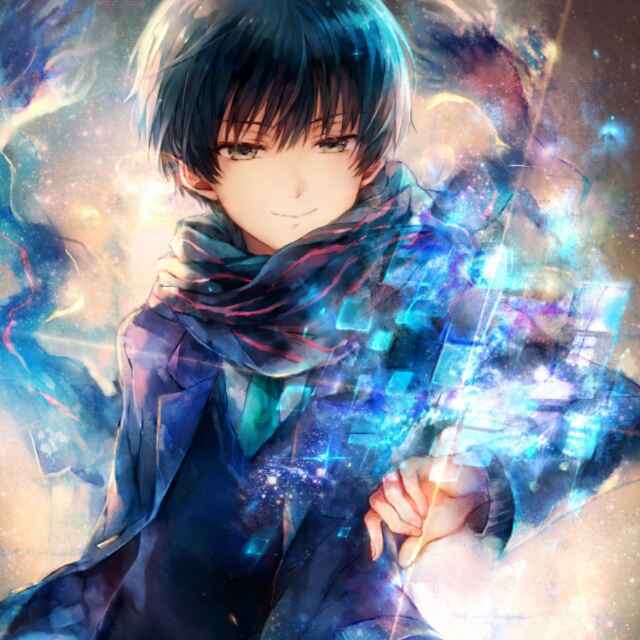 桐梓