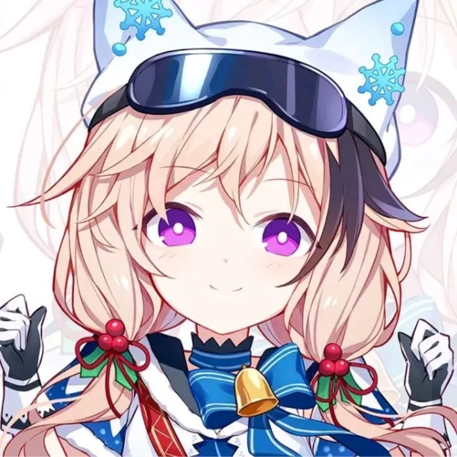猫柚