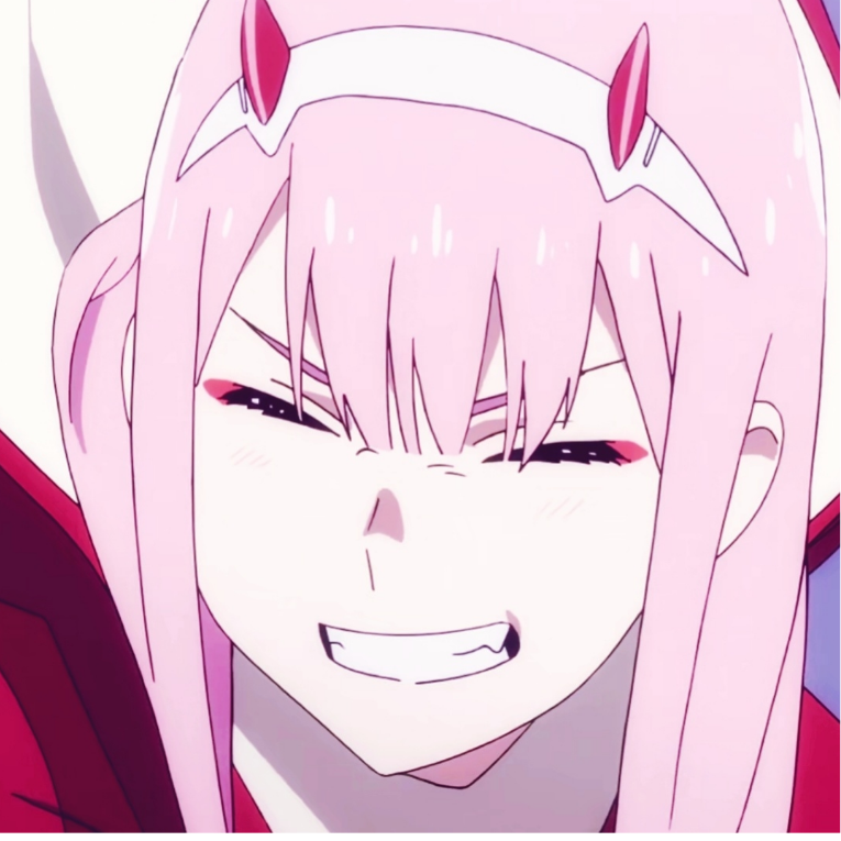 .。