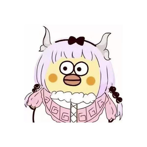 拾音