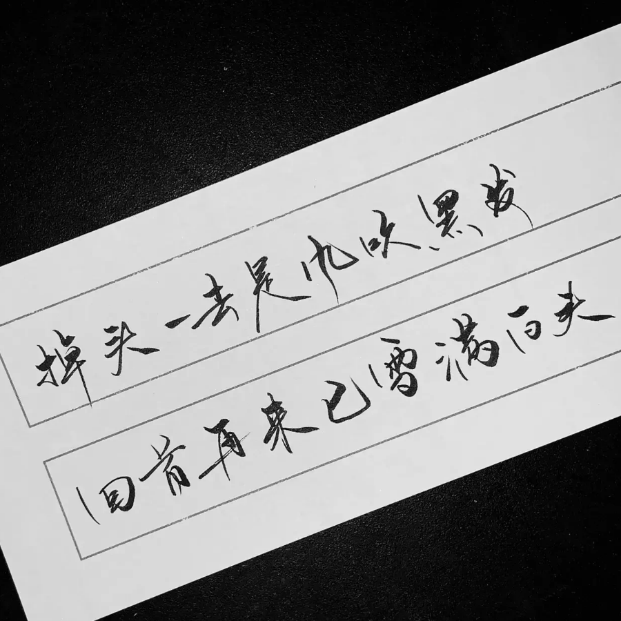师才